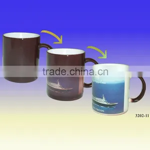 Turkish Coffee Ceramic Cups, Ceramic Arabic Coffee Cups thumbnail-3