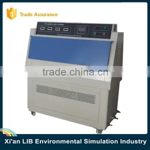 UV B Resistance Test Machine thumbnail-5