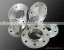 Stainless Steel BL Flanges thumbnail-1