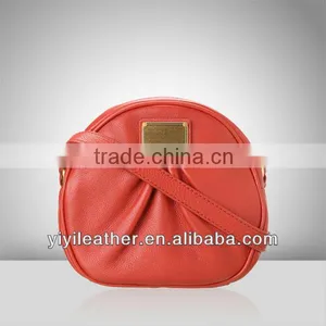 J151 Bueno Designer Handbag,good China Handbags thumbnail-1