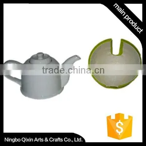 Arab Tea Pot, Arabian Tea Pot, Tea Pot Kettle thumbnail-5