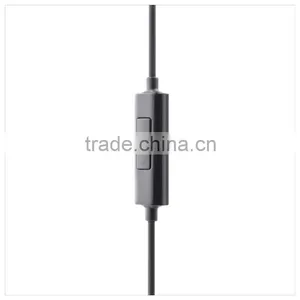 Fashion Mobile Earphone Cable Organizer for Samsung thumbnail-4