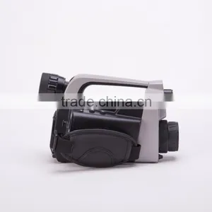 Infrared Camera for Promotion thumbnail-4