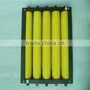 HOT!Hi Power High Energy Super Power Battery Module 48V30AH Battery Pack LFP LTO LMO for Sanitation Car, Low Speed Car thumbnail-1