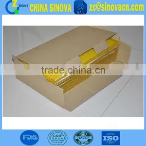 Beeswax Foundation Sheet thumbnail-3