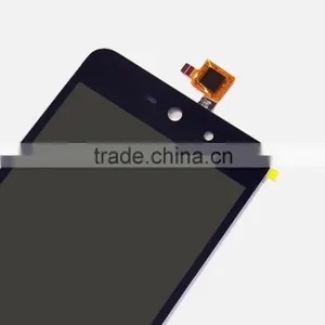 BLU Studio C Super Camera D870U D870L LCD Display Touch Screen Digitizer thumbnail-4