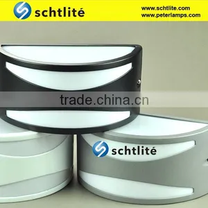 BONN for Sale E27 Bulkhead Dampproof Bathroom Light Fitting thumbnail-2