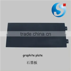 Graphite Block and Graphite Rod thumbnail-2