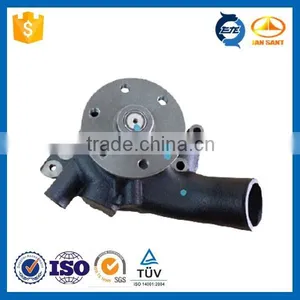 Automobile Spare Parts Auto Water Pump 1-13610-016-0 thumbnail-1
