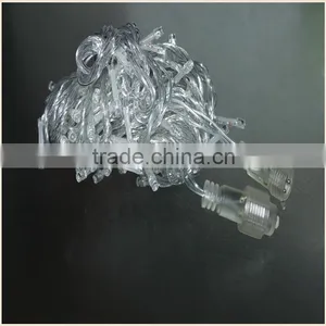 Factory Price Outdoor Building Decorative LED Light, Outdoor Building Decoration Lights thumbnail-3
