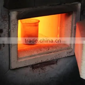 Natural Super Fine Expandable Graphite (CX-100) thumbnail-5