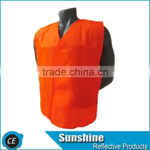 Direct Selling EN20471 Reflective Clothing thumbnail-1