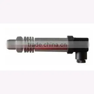 High Quality High Temperature Pressure Transmitter Sensor, 0~300 Degrees Pressure Transmitter Sensor (IBEST) thumbnail-1