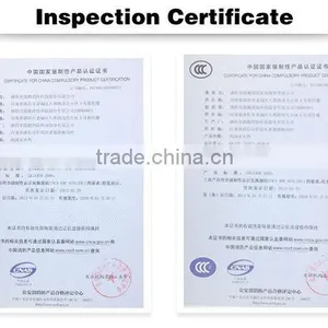 FluoroProtein FP 3%&6% Fire Fighting Foam Concentrate for Sale thumbnail-6