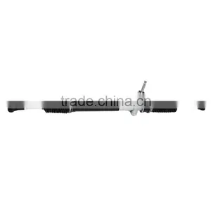 Ifob Auto Accessories Steering Rack S113400010BB for CHEVROLET SPARK/MATIZ thumbnail-2