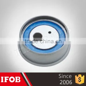 IFOB Car Part Supplier MD182537 Engine Parts Strapping Tensioner thumbnail-1