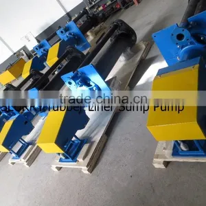 Centrifugal Vertical Pump Price thumbnail-1