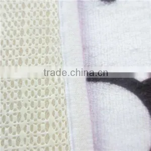 Kids Print Rugs/ Nylon Printing Rugs/ Mats thumbnail-3
