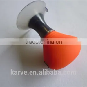 3.5mm Stereo Earphone Splitter Universal Dc3.5 Stereo Earphone Spliter With Holder Headphone Audio Spliter thumbnail-3