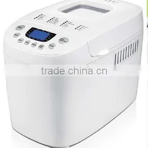 Fast Bake Electric Bread Maker thumbnail-1