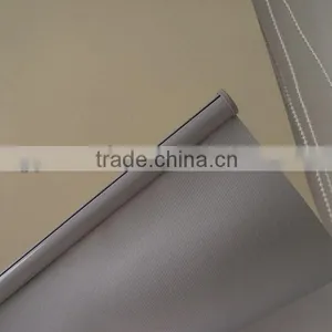 Fabrics for Roller Window Blind&curtain thumbnail-1