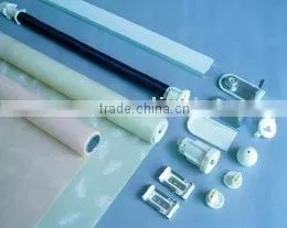 Roller Blinds for Curtain thumbnail-1