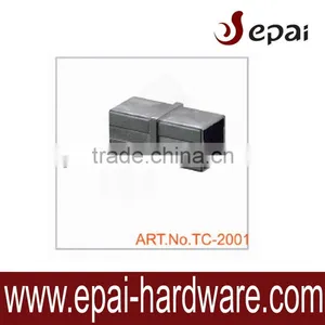 Pipe Connector for Balustrade With High Quality thumbnail-2