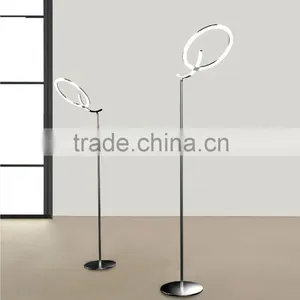 Ring - KT3010 / Floor Lamp thumbnail-1