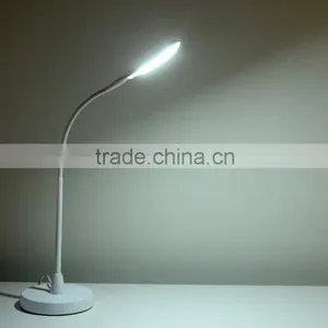 LED Task Lamp thumbnail-1