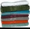 Bath Towel,face Towel, Hand Towel, Towel Set, Hooded Towel, Hair Towel, Beach Towel, Cotton Towel, Kitchen Towel-TBT1008 thumbnail-1