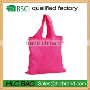 2015 Reusable Folding Shopping Bag thumbnail-1