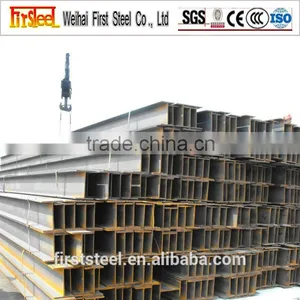 The Cheapest h Beam Steel for Building thumbnail-1