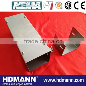 Hdg Cable Trunking .free OEM.price.strong thumbnail-4
