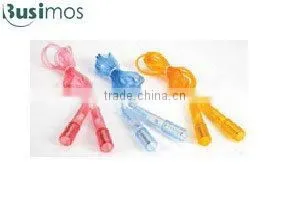 Jump Rope thumbnail-1