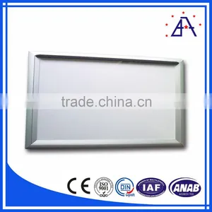 Brilliance 25 Years Factory Aluminium Profile Signs thumbnail-2