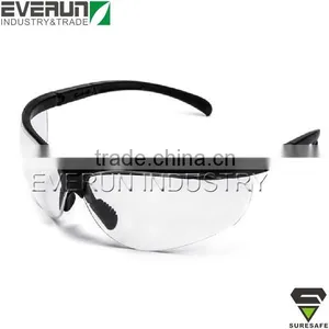 Safety Protective Eyewear thumbnail-1