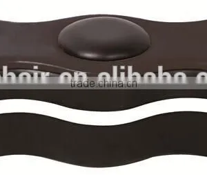 2015 Durable Barber Salon Waiting Chairs thumbnail-1