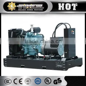 Diesel Generator Set Best Price! Diesel Generator Set 50 Kva thumbnail-1