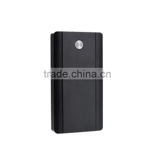 New Product Top Selling China Factory Portable Charger Power Bank 8000mah,promotional Cheapest Battery Charger 8000mah thumbnail-1