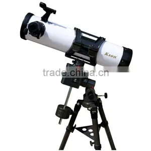Auto Telescope thumbnail-1