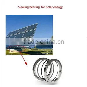 Nsk 7207 thumbnail-1