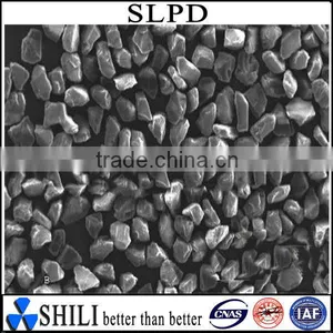 All Sizes Synthetic Diamond Powder for Diamond Tools thumbnail-2