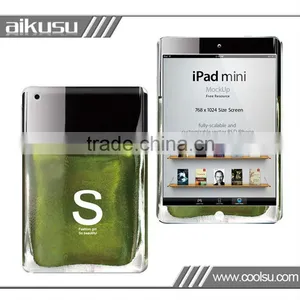 Laptop Notebook Cover Protective Skin Sticker thumbnail-1