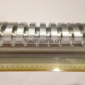 4-Axis Pitch Changer Part thumbnail-2