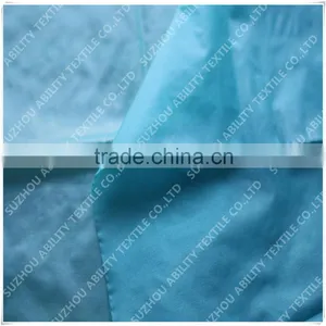 Downproof Nylon Fabric thumbnail-4