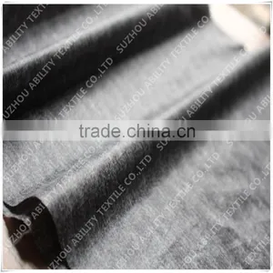 Nylon Bag Fabric thumbnail-6