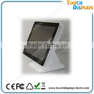 i Robot Android Tablet pc Touch Screen thumbnail-1