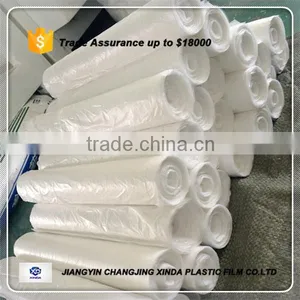 Wholesale Products China Plastic Garbage Bags for Cars thumbnail-1