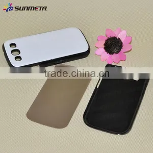 Sublimation Mobile Case/covers Made in China thumbnail-1