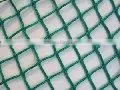 Building Screen Netting thumbnail-1